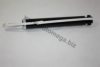 CITRO 5206SH Shock Absorber
